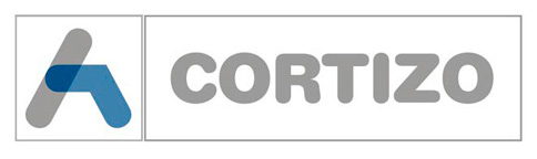 Cortizo, marca con fabricación española